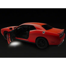 Load image into Gallery viewer, Raxiom 15-23 Dodge Challenger Axial Series LED Door Courtesy Lamps - Raxiom CH16605