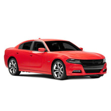 Load image into Gallery viewer, Raxiom 15-23 Dodge Charger Excluding Widebody Axial LED Side Marker Lights Front and Rear- Smoked - Raxiom CR5949