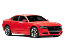 Load image into Gallery viewer, Raxiom Raxiom 15-23 Dodge Charger Excluding Widebody Axial LED Side Marker Lights Front and Rear- Smoked
