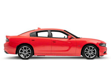 Load image into Gallery viewer, Raxiom Raxiom 15-23 Dodge Charger Excluding Widebody Axial LED Side Marker Lights Front and Rear- Smoked
