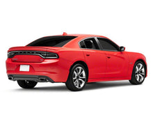 Load image into Gallery viewer, Raxiom Raxiom 15-23 Dodge Charger Excluding Widebody Axial LED Side Marker Lights Front and Rear- Smoked