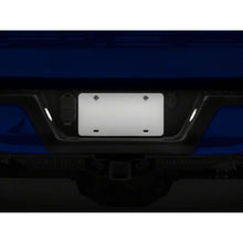 Load image into Gallery viewer, Raxiom 15-23 Ford F-150 Axial Series LED License Plate Lamps - Raxiom T542565