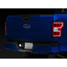 Load image into Gallery viewer, Raxiom 15-23 Ford F-150 Axial Series LED License Plate Lamps - Raxiom T542565