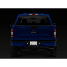 Load image into Gallery viewer, Raxiom 15-23 Ford F-150 Axial Series LED License Plate Lamps - Raxiom T542565