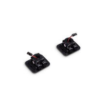 Load image into Gallery viewer, Raxiom 15-23 Ford F-150 Axial Series LED License Plate Lamps - Raxiom T542565