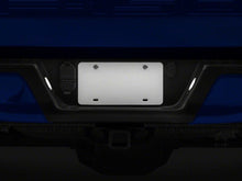 Load image into Gallery viewer, Raxiom Raxiom 15-23 Ford F-150 Axial Series LED License Plate Lamps
