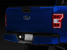 Load image into Gallery viewer, Raxiom Raxiom 15-23 Ford F-150 Axial Series LED License Plate Lamps
