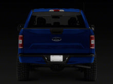 Load image into Gallery viewer, Raxiom Raxiom 15-23 Ford F-150 Axial Series LED License Plate Lamps