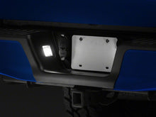 Load image into Gallery viewer, Raxiom Raxiom 15-23 Ford F-150 Axial Series LED License Plate Lamps