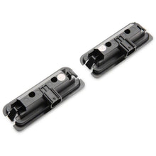 Load image into Gallery viewer, Raxiom 15-23 Ford Mustang Axial Series LED License Plate Lamps - Raxiom 414653