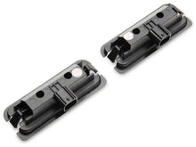 Load image into Gallery viewer, Raxiom Raxiom 15-23 Ford Mustang Axial Series LED License Plate Lamps
