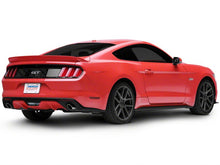 Load image into Gallery viewer, Raxiom Raxiom 15-23 Ford Mustang Axial Series LED Side Marker Lights Rear- Red