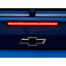 Load image into Gallery viewer, Raxiom 16-23 Chevrolet Camaro Axial Series LED Third Brake Light- Smoked - Raxiom CC2930