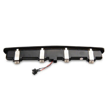 Load image into Gallery viewer, Raxiom 16-23 Chevrolet Camaro Axial Series LED Third Brake Light- Smoked - Raxiom CC2930