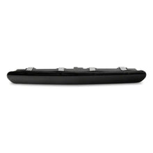Load image into Gallery viewer, Raxiom 16-23 Chevrolet Camaro Axial Series LED Third Brake Light- Smoked - Raxiom CC2930