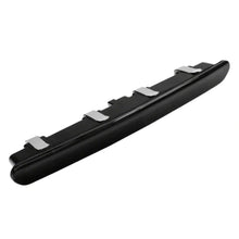 Load image into Gallery viewer, Raxiom 16-23 Chevrolet Camaro Axial Series LED Third Brake Light- Smoked - Raxiom CC2930