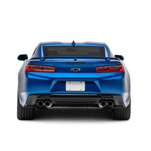 Load image into Gallery viewer, Raxiom 16-23 Chevrolet Camaro Axial Series LED Third Brake Light- Smoked - Raxiom CC2930