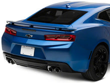 Load image into Gallery viewer, Raxiom Raxiom 16-23 Chevrolet Camaro Axial Series LED Third Brake Light- Smoked