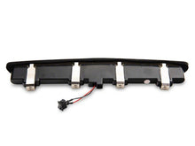 Load image into Gallery viewer, Raxiom Raxiom 16-23 Chevrolet Camaro Axial Series LED Third Brake Light- Smoked