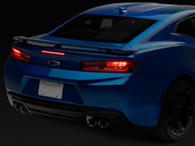Load image into Gallery viewer, Raxiom Raxiom 16-23 Chevrolet Camaro Axial Series LED Third Brake Light- Smoked
