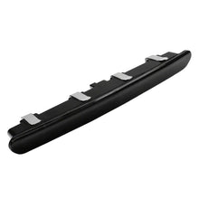 Load image into Gallery viewer, Raxiom Raxiom 16-23 Chevrolet Camaro Axial Series LED Third Brake Light- Smoked