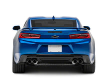 Load image into Gallery viewer, Raxiom Raxiom 16-23 Chevrolet Camaro Axial Series LED Third Brake Light- Smoked