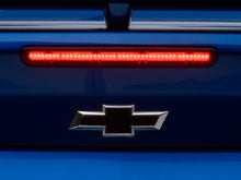 Load image into Gallery viewer, Raxiom Raxiom 16-23 Chevrolet Camaro Axial Series LED Third Brake Light- Smoked