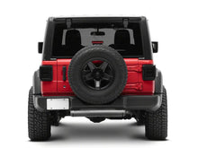 Load image into Gallery viewer, Raxiom Raxiom 18-26 Jeep Wrangler JL LED Tail Lights- Red Housing- Smoked Lens