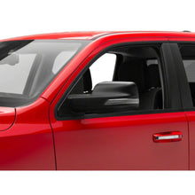 Load image into Gallery viewer, Raxiom 19-23 Dodge RAM 1500 Axial Series Sequential LED Mirror Lighting - Raxiom R137155