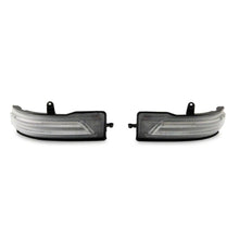 Load image into Gallery viewer, Raxiom 19-23 Dodge RAM 1500 Axial Series Sequential LED Mirror Lighting - Raxiom R137155