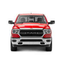 Load image into Gallery viewer, Raxiom 19-23 Dodge RAM 1500 Axial Series Sequential LED Mirror Lighting - Raxiom R137155
