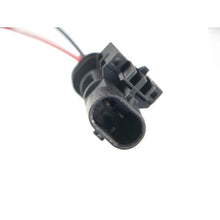 Load image into Gallery viewer, Raxiom 19-23 Dodge RAM 1500 Axial Series Sequential LED Mirror Lighting - Raxiom R137155