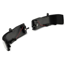 Load image into Gallery viewer, Raxiom 19-23 Dodge RAM 1500 Axial Series Sequential LED Mirror Lighting - Raxiom R137155