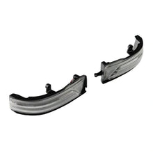 Load image into Gallery viewer, Raxiom 19-23 Dodge RAM 1500 Axial Series Sequential LED Mirror Lighting - Raxiom R137155