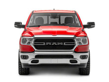 Load image into Gallery viewer, Raxiom Raxiom 19-23 Dodge RAM 1500 Axial Series Sequential LED Mirror Lighting