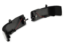 Load image into Gallery viewer, Raxiom Raxiom 19-23 Dodge RAM 1500 Axial Series Sequential LED Mirror Lighting