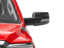 Load image into Gallery viewer, Raxiom Raxiom 19-23 Dodge RAM 1500 Axial Series Sequential LED Mirror Lighting