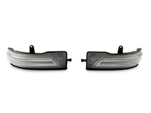 Load image into Gallery viewer, Raxiom Raxiom 19-23 Dodge RAM 1500 Axial Series Sequential LED Mirror Lighting