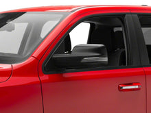 Load image into Gallery viewer, Raxiom Raxiom 19-23 Dodge RAM 1500 Axial Series Sequential LED Mirror Lighting