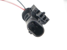 Load image into Gallery viewer, Raxiom Raxiom 19-23 Dodge RAM 1500 Axial Series Sequential LED Mirror Lighting