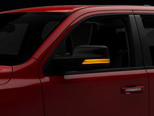 Load image into Gallery viewer, Raxiom Raxiom 19-23 Dodge RAM 1500 Axial Series Sequential LED Mirror Lighting