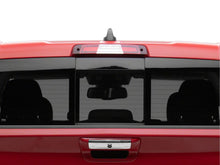 Load image into Gallery viewer, Raxiom Raxiom 19-26 Dodge RAM 1500 Axial Series LED Third Brake Light