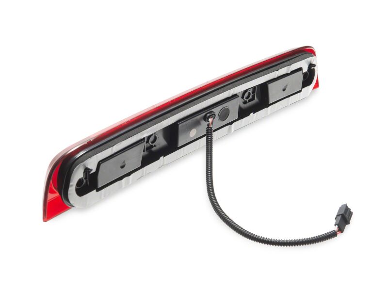 Raxiom Raxiom 19-26 Dodge RAM 1500 Axial Series LED Third Brake Light