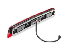 Load image into Gallery viewer, Raxiom Raxiom 19-26 Dodge RAM 1500 Axial Series LED Third Brake Light