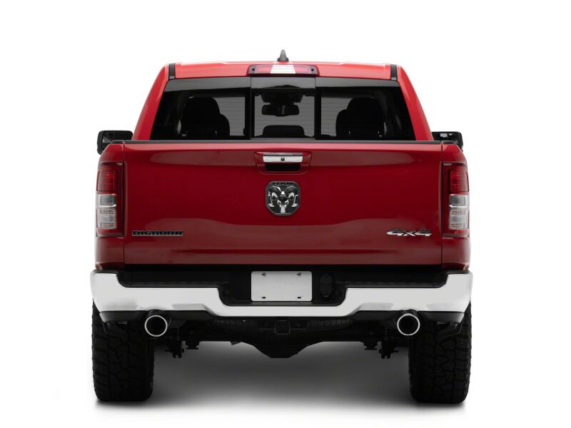 Raxiom Raxiom 19-26 Dodge RAM 1500 Axial Series LED Third Brake Light