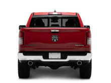 Load image into Gallery viewer, Raxiom Raxiom 19-26 Dodge RAM 1500 Axial Series LED Third Brake Light
