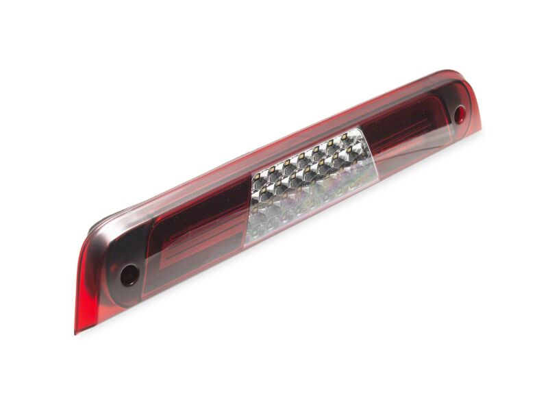 Raxiom Raxiom 19-26 Dodge RAM 1500 Axial Series LED Third Brake Light