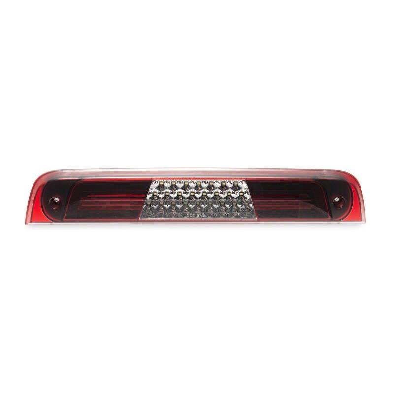 Raxiom Raxiom 19-26 Dodge RAM 1500 Axial Series LED Third Brake Light