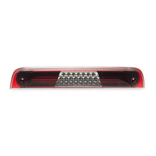 Load image into Gallery viewer, Raxiom Raxiom 19-26 Dodge RAM 1500 Axial Series LED Third Brake Light