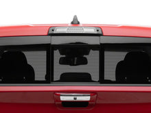 Load image into Gallery viewer, Raxiom Raxiom 19-26 Dodge RAM 1500 Axial Series LED Third Brake Light- Smoked